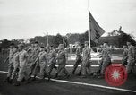 Image le personnel de la Force aérienne des États-Unis Vietnam, 1965, de la seconde 8 séquences d'archives historiques vidéo 65675077207