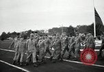 Image le personnel de la Force aérienne des États-Unis Vietnam, 1965, de la seconde 9 séquences d'archives historiques vidéo 65675077207