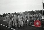 Image le personnel de la Force aérienne des États-Unis Vietnam, 1965, de la seconde 10 séquences d'archives historiques vidéo 65675077207