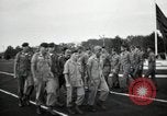Image le personnel de la Force aérienne des États-Unis Vietnam, 1965, de la seconde 11 séquences d'archives historiques vidéo 65675077207