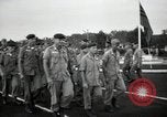 Image le personnel de la Force aérienne des États-Unis Vietnam, 1965, de la seconde 12 séquences d'archives historiques vidéo 65675077207