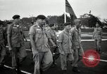 Image le personnel de la Force aérienne des États-Unis Vietnam, 1965, de la seconde 13 séquences d'archives historiques vidéo 65675077207