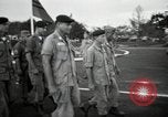 Image le personnel de la Force aérienne des États-Unis Vietnam, 1965, de la seconde 14 séquences d'archives historiques vidéo 65675077207