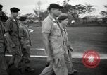 Image le personnel de la Force aérienne des États-Unis Vietnam, 1965, de la seconde 15 séquences d'archives historiques vidéo 65675077207