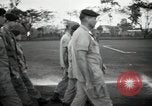 Image le personnel de la Force aérienne des États-Unis Vietnam, 1965, de la seconde 16 séquences d'archives historiques vidéo 65675077207