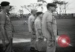 Image le personnel de la Force aérienne des États-Unis Vietnam, 1965, de la seconde 17 séquences d'archives historiques vidéo 65675077207