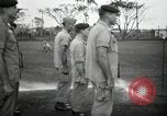 Image le personnel de la Force aérienne des États-Unis Vietnam, 1965, de la seconde 18 séquences d'archives historiques vidéo 65675077207