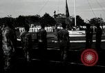 Image le personnel de la Force aérienne des États-Unis Vietnam, 1965, de la seconde 19 séquences d'archives historiques vidéo 65675077207