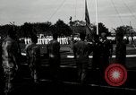 Image le personnel de la Force aérienne des États-Unis Vietnam, 1965, de la seconde 20 séquences d'archives historiques vidéo 65675077207