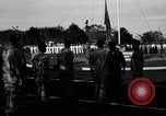 Image le personnel de la Force aérienne des États-Unis Vietnam, 1965, de la seconde 21 séquences d'archives historiques vidéo 65675077207