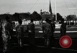 Image le personnel de la Force aérienne des États-Unis Vietnam, 1965, de la seconde 22 séquences d'archives historiques vidéo 65675077207