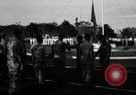 Image le personnel de la Force aérienne des États-Unis Vietnam, 1965, de la seconde 23 séquences d'archives historiques vidéo 65675077207