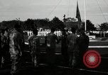Image le personnel de la Force aérienne des États-Unis Vietnam, 1965, de la seconde 24 séquences d'archives historiques vidéo 65675077207