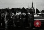Image le personnel de la Force aérienne des États-Unis Vietnam, 1965, de la seconde 25 séquences d'archives historiques vidéo 65675077207