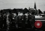 Image le personnel de la Force aérienne des États-Unis Vietnam, 1965, de la seconde 26 séquences d'archives historiques vidéo 65675077207