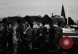 Image le personnel de la Force aérienne des États-Unis Vietnam, 1965, de la seconde 27 séquences d'archives historiques vidéo 65675077207