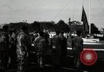 Image le personnel de la Force aérienne des États-Unis Vietnam, 1965, de la seconde 28 séquences d'archives historiques vidéo 65675077207
