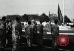 Image le personnel de la Force aérienne des États-Unis Vietnam, 1965, de la seconde 29 séquences d'archives historiques vidéo 65675077207