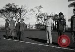 Image le personnel de la Force aérienne des États-Unis Vietnam, 1965, de la seconde 30 séquences d'archives historiques vidéo 65675077207