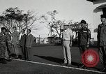 Image le personnel de la Force aérienne des États-Unis Vietnam, 1965, de la seconde 31 séquences d'archives historiques vidéo 65675077207