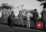 Image le personnel de la Force aérienne des États-Unis Vietnam, 1965, de la seconde 33 séquences d'archives historiques vidéo 65675077207