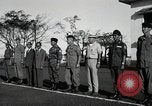 Image le personnel de la Force aérienne des États-Unis Vietnam, 1965, de la seconde 34 séquences d'archives historiques vidéo 65675077207