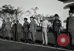 Image le personnel de la Force aérienne des États-Unis Vietnam, 1965, de la seconde 35 séquences d'archives historiques vidéo 65675077207