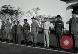 Image le personnel de la Force aérienne des États-Unis Vietnam, 1965, de la seconde 36 séquences d'archives historiques vidéo 65675077207