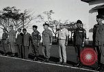 Image le personnel de la Force aérienne des États-Unis Vietnam, 1965, de la seconde 37 séquences d'archives historiques vidéo 65675077207