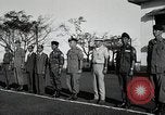Image le personnel de la Force aérienne des États-Unis Vietnam, 1965, de la seconde 38 séquences d'archives historiques vidéo 65675077207