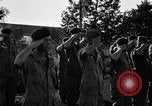 Image le personnel de la Force aérienne des États-Unis Vietnam, 1965, de la seconde 39 séquences d'archives historiques vidéo 65675077207