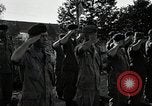 Image le personnel de la Force aérienne des États-Unis Vietnam, 1965, de la seconde 40 séquences d'archives historiques vidéo 65675077207
