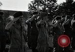 Image le personnel de la Force aérienne des États-Unis Vietnam, 1965, de la seconde 42 séquences d'archives historiques vidéo 65675077207