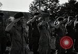 Image le personnel de la Force aérienne des États-Unis Vietnam, 1965, de la seconde 43 séquences d'archives historiques vidéo 65675077207