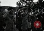 Image le personnel de la Force aérienne des États-Unis Vietnam, 1965, de la seconde 44 séquences d'archives historiques vidéo 65675077207