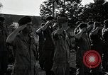 Image le personnel de la Force aérienne des États-Unis Vietnam, 1965, de la seconde 46 séquences d'archives historiques vidéo 65675077207