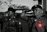 Image le personnel de la Force aérienne des États-Unis Vietnam, 1965, de la seconde 47 séquences d'archives historiques vidéo 65675077207