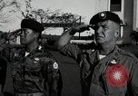 Image le personnel de la Force aérienne des États-Unis Vietnam, 1965, de la seconde 48 séquences d'archives historiques vidéo 65675077207