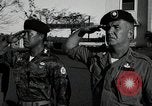 Image le personnel de la Force aérienne des États-Unis Vietnam, 1965, de la seconde 49 séquences d'archives historiques vidéo 65675077207
