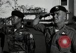 Image le personnel de la Force aérienne des États-Unis Vietnam, 1965, de la seconde 50 séquences d'archives historiques vidéo 65675077207