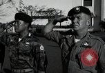 Image le personnel de la Force aérienne des États-Unis Vietnam, 1965, de la seconde 51 séquences d'archives historiques vidéo 65675077207
