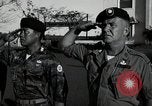 Image le personnel de la Force aérienne des États-Unis Vietnam, 1965, de la seconde 52 séquences d'archives historiques vidéo 65675077207