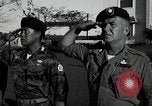 Image le personnel de la Force aérienne des États-Unis Vietnam, 1965, de la seconde 53 séquences d'archives historiques vidéo 65675077207