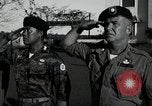Image le personnel de la Force aérienne des États-Unis Vietnam, 1965, de la seconde 54 séquences d'archives historiques vidéo 65675077207