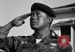 Image le personnel de la Force aérienne des États-Unis Vietnam, 1965, de la seconde 55 séquences d'archives historiques vidéo 65675077207