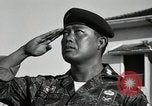 Image le personnel de la Force aérienne des États-Unis Vietnam, 1965, de la seconde 57 séquences d'archives historiques vidéo 65675077207