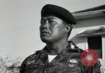 Image le personnel de la Force aérienne des États-Unis Vietnam, 1965, de la seconde 59 séquences d'archives historiques vidéo 65675077207