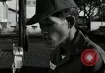 Image le personnel de la Force aérienne des États-Unis Vietnam, 1965, de la seconde 60 séquences d'archives historiques vidéo 65675077207