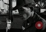 Image le personnel de la Force aérienne des États-Unis Vietnam, 1965, de la seconde 61 séquences d'archives historiques vidéo 65675077207