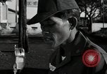 Image le personnel de la Force aérienne des États-Unis Vietnam, 1965, de la seconde 62 séquences d'archives historiques vidéo 65675077207